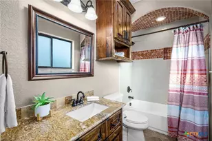 1065 Hillcrest Forest, Canyon Lake, TX 78133 - Photo 24