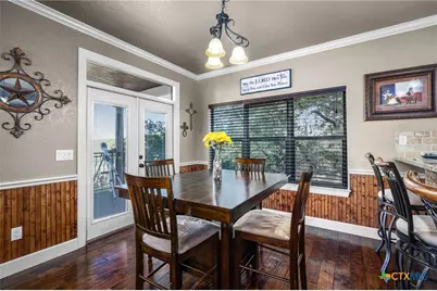 1065 Hillcrest Forest, Canyon Lake, TX 78133 - Photo 12