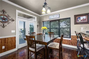 1065 Hillcrest Forest, Canyon Lake, TX 78133 - Photo 12