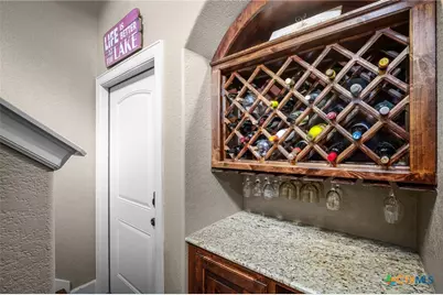 1065 Hillcrest Forest, Canyon Lake, TX 78133 - Photo 30