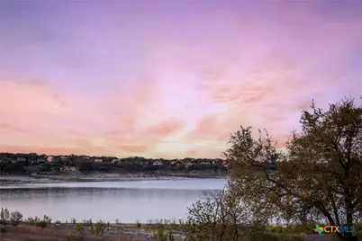 1065 Hillcrest Forest, Canyon Lake, TX 78133 - Photo 2