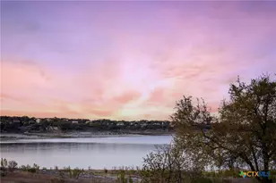 1065 Hillcrest Forest, Canyon Lake, TX 78133 - Photo 2