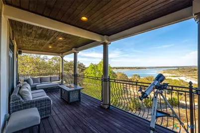 1065 Hillcrest Forest, Canyon Lake, TX 78133 - Photo 4