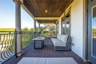 1065 Hillcrest Forest, Canyon Lake, TX 78133 - Photo 14