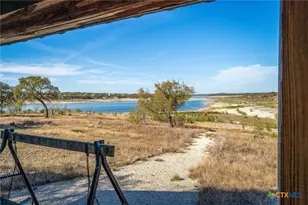 1065 Hillcrest Forest, Canyon Lake, TX 78133 - Photo 34