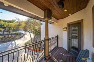 1065 Hillcrest Forest, Canyon Lake, TX 78133 - Photo 28