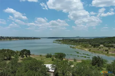 1065 Hillcrest Forest, Canyon Lake, TX 78133 - Photo 40