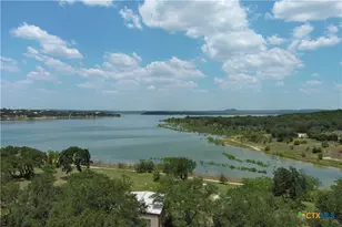 1065 Hillcrest Forest, Canyon Lake, TX 78133 - Photo 40