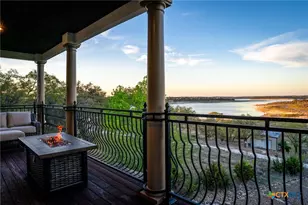 1065 Hillcrest Forest, Canyon Lake, TX 78133 - Photo 14