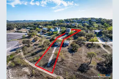 1065 Hillcrest Forest, Canyon Lake, TX 78133 - Photo 38