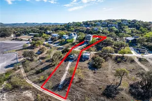 1065 Hillcrest Forest, Canyon Lake, TX 78133 - Photo 38