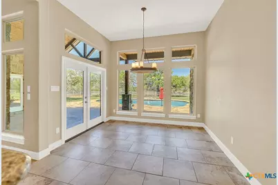 1224 Fm 3432, Adkins, TX 78101 - Photo 20