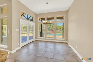 1224 FM 3432, Adkins, TX 78101 - Photo 20