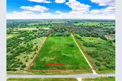 1224 Fm 3432, La Vernia, TX 78121 - Photo 42