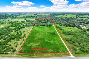 1224 FM 3432, La Vernia, TX 78121 - Photo 42