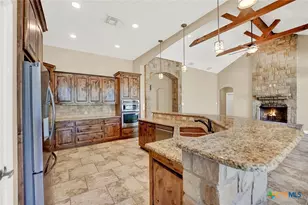 1224 FM 3432, Adkins, TX 78101 - Photo 16