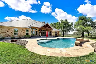 1224 FM 3432, Adkins, TX 78101 - Photo 34