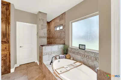 1224 Fm 3432, La Vernia, TX 78121 - Photo 24