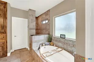 1224 FM 3432, La Vernia, TX 78121 - Photo 24