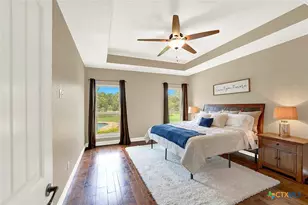 1224 FM 3432, La Vernia, TX 78121 - Photo 22