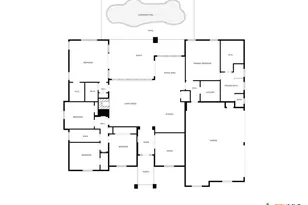1224 FM 3432, La Vernia, TX 78121 - Photo 44