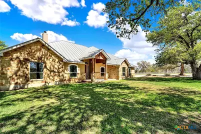 1224 Fm 3432, Adkins, TX 78101 - Photo 4