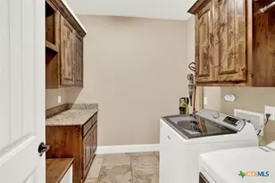 1224 FM 3432, La Vernia, TX 78121 - Photo 30