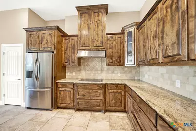 1224 Fm 3432, Adkins, TX 78101 - Photo 14