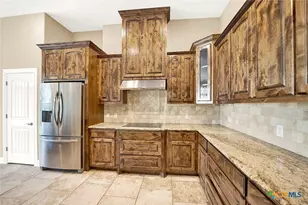 1224 FM 3432, Adkins, TX 78101 - Photo 14