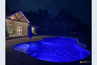 1224 Fm 3432, La Vernia, TX 78121 - Photo 40