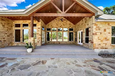 1224 Fm 3432, Adkins, TX 78101 - Photo 32