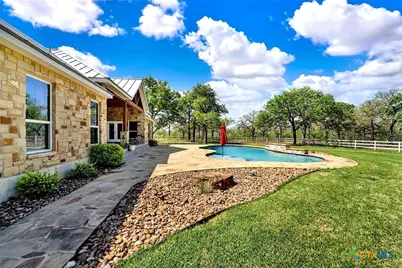 1224 Fm 3432, La Vernia, TX 78121 - Photo 38