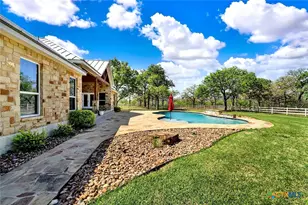 1224 FM 3432, La Vernia, TX 78121 - Photo 38