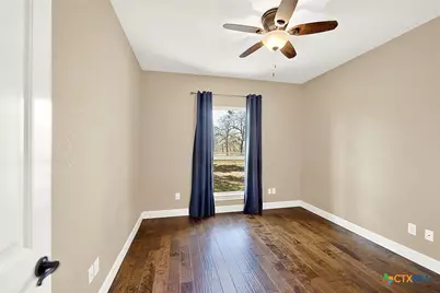 1224 Fm 3432, La Vernia, TX 78121 - Photo 28