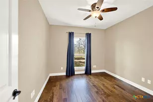 1224 FM 3432, La Vernia, TX 78121 - Photo 28
