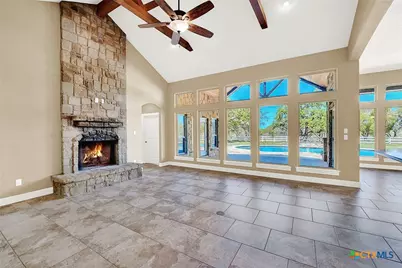 1224 Fm 3432, Adkins, TX 78101 - Photo 10