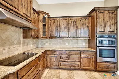 1224 Fm 3432, La Vernia, TX 78121 - Photo 16