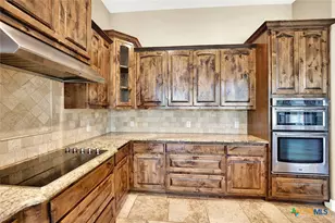 1224 FM 3432, La Vernia, TX 78121 - Photo 16