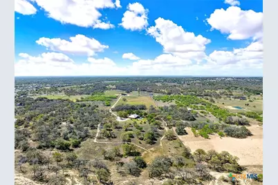 1224 Fm 3432, Adkins, TX 78101 - Photo 42