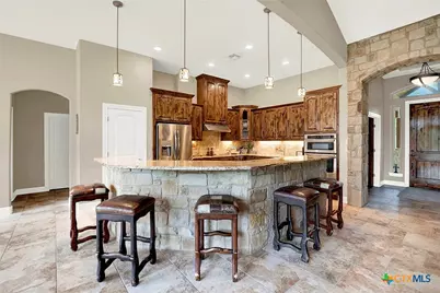 1224 Fm 3432, La Vernia, TX 78121 - Photo 14