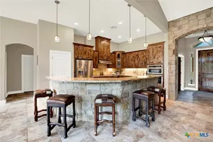 1224 FM 3432, La Vernia, TX 78121 - Photo 14