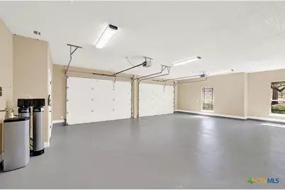 1224 Fm 3432, Adkins, TX 78101 - Photo 30