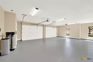 1224 FM 3432, Adkins, TX 78101 - Photo 30