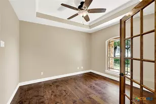 1224 FM 3432, Adkins, TX 78101 - Photo 8