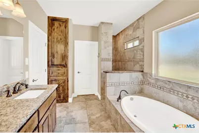 1224 Fm 3432, Adkins, TX 78101 - Photo 24