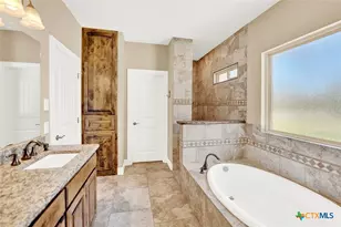 1224 FM 3432, Adkins, TX 78101 - Photo 24