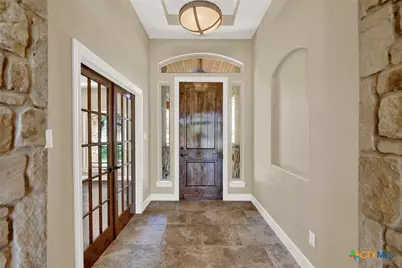 1224 Fm 3432, Adkins, TX 78101 - Photo 6