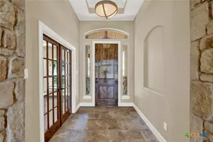 1224 FM 3432, Adkins, TX 78101 - Photo 6