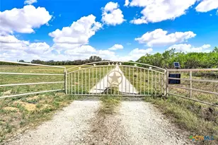 1224 FM 3432, Adkins, TX 78101 - Photo 38