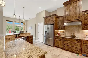 1224 FM 3432, La Vernia, TX 78121 - Photo 20